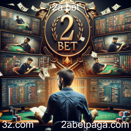 Domine Seus Jogos: O Guia Completo para Jogadores