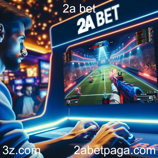 A Ascensão dos Jogos de Esportes na Plataformas de Apostas