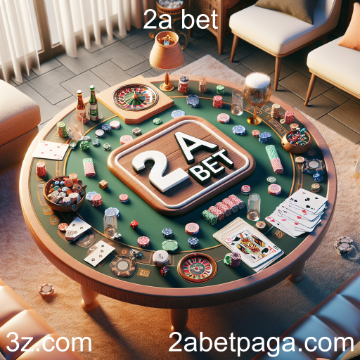 A Ascensão dos Jogos de Mesa no Entretenimento Moderno